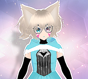Profile photo for dorezu meowsayoshi