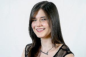 Profile photo for Amanda O'Donnell