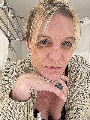 Profile photo for Gillian Basilico