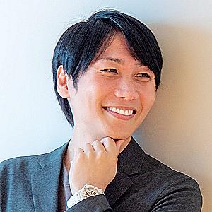 Profile photo for Chihiro Enoki