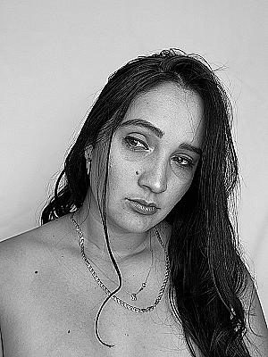 Profile photo for Rosmery Alvarez