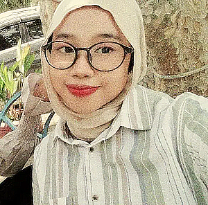 Profile photo for Siti Fatimah