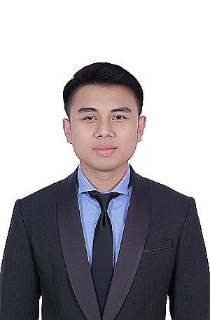 Profile photo for Ade Wisnu Al Munawar