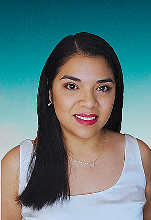 Profile photo for Dulce Ortiz