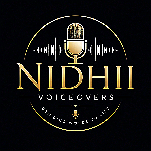 Profile photo for Nidhiii Singh