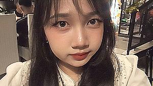 Profile photo for Callista Fulvia