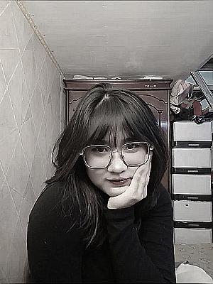 Profile photo for Dhea Nadia
