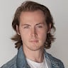 Profile photo for Hunter Stapes