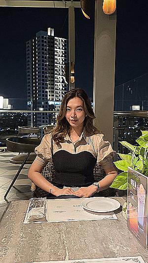Profile photo for Michelin Tan