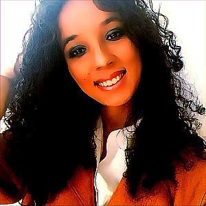 Profile photo for Malki Hayate