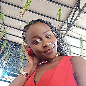 Profile photo for Cynthia Muhonja