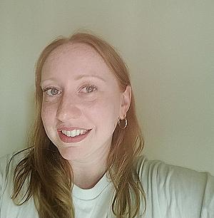 Profile photo for Marzia Cason
