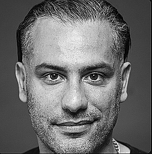 Profile photo for Yusuf Tary