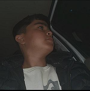 Profile photo for Akshat Yadav