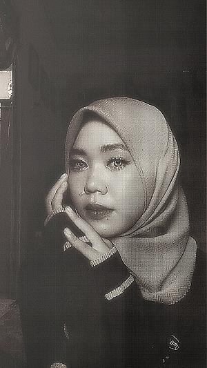 Profile photo for siti rahmah