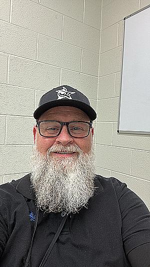 Profile photo for Don Brand