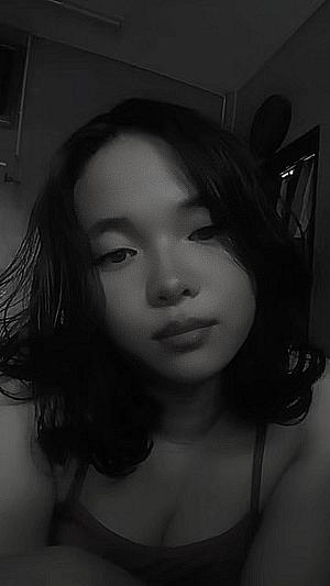 Profile photo for Nur Aliyah Amirah Binti Mohd Salleh