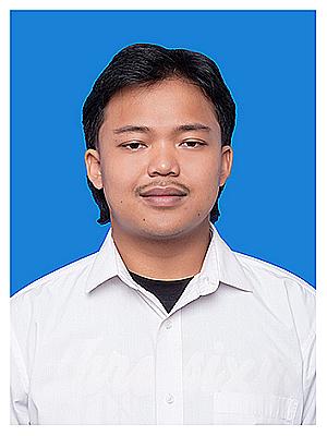 Profile photo for abai yb