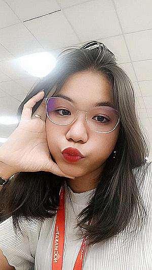 Profile photo for Tri jumaini