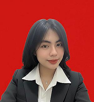 Profile photo for Zulfaa Dhiya' Ulhaq Putri Mahargya
