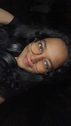 Profile photo for Pragati Sengar