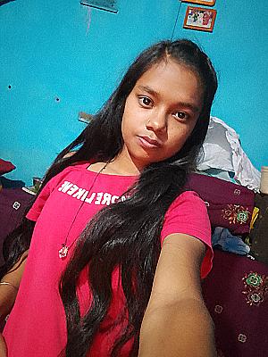 Profile photo for Muskan kumari Student