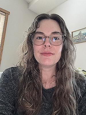 Profile photo for Lucille Zamastil