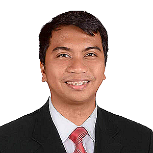 Profile photo for aljon manabat