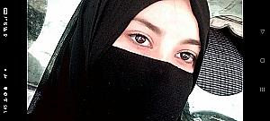 Profile photo for Tayyaba abbasi