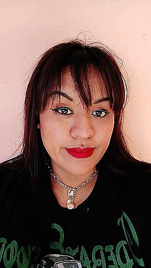 Profile photo for Adelina Valadez