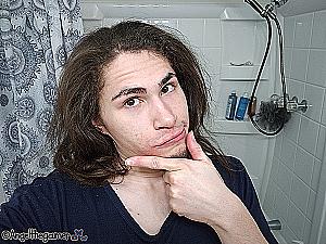 Profile photo for Angel Baez