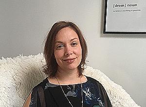 Profile photo for Connie Herman