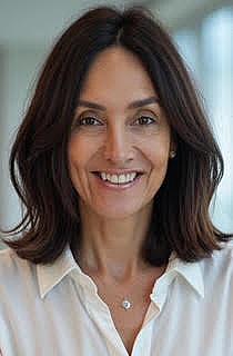 Profile photo for Jennifer Monness