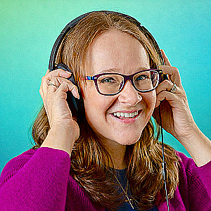 Profile photo for NATALIE LEIN