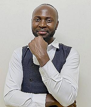 Profile photo for Nambale Levy
