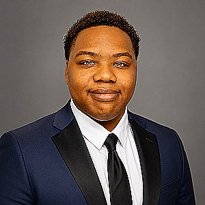 Profile photo for Alexander Haynes Jr