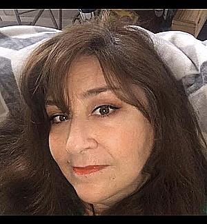 Profile photo for Deneen A Hallonquist