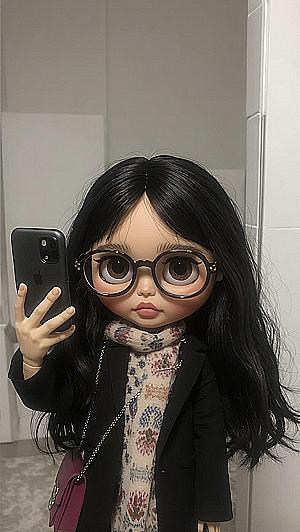 Profile photo for Soukaina Oummal