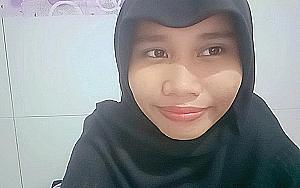 Profile photo for Irmawati Armin