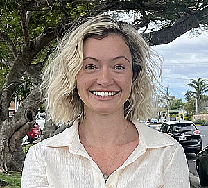 Profile photo for Sally Coates
