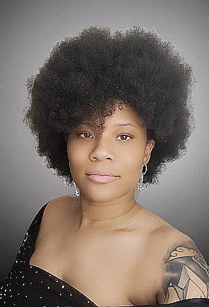 Profile photo for Aderias Rollins