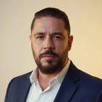 Profile photo for Fabiano Garcia