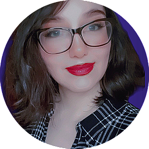 Profile photo for Waleska W