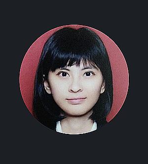 Profile photo for Yoseva Anastasia Pinem