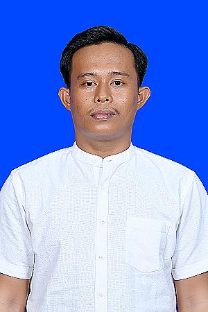 Profile photo for Muhammad hidayatullah akhyar
