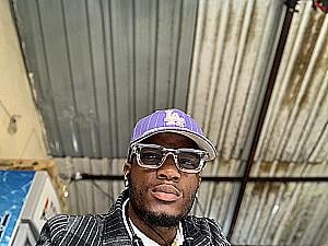Profile photo for Henriques Maday