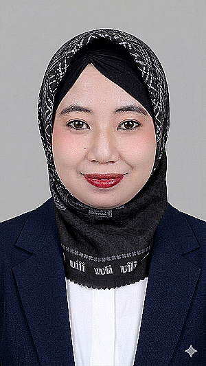 Profile photo for Sri mahnizar