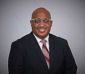 Profile photo for Quinn Vidal