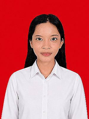 Profile photo for Rehlitna Nr