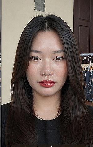 Profile photo for AN Nguyễn